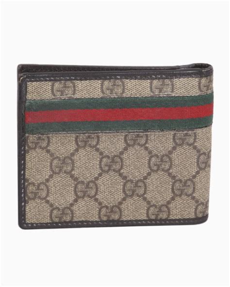 site gucci oficial|gucci carteira masculina.